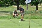 Wheaton Lyons Athletic Club Golf Open  13th Annual Lyons Athletic Club (LAC) Golf Open Monday, June 13, 2022 at the Blue Hills Country Club. - Photo by Keith Nordstrom : Wheaton, Lyons Athletic Club Golf Open